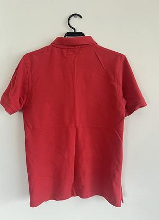 Lyle&scott 3
