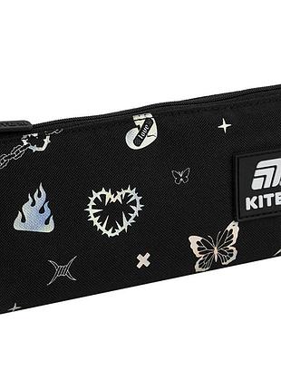 Пенал kite k25-680-2