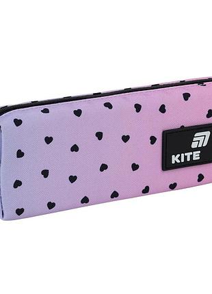 Пенал kite k26-642-2