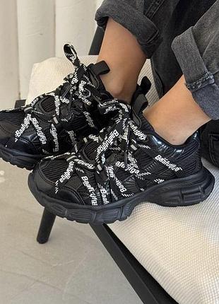 Кросівки для хлопчика