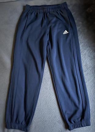 Спортивнык штаны adidas