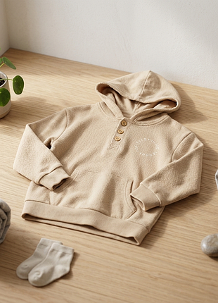 Худі для хлопчика primark