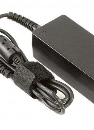 Блок живлення hp 12v 2a