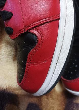 Кросовки nike jordan 5