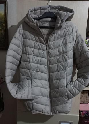 Женская куртка осень/весна🌸