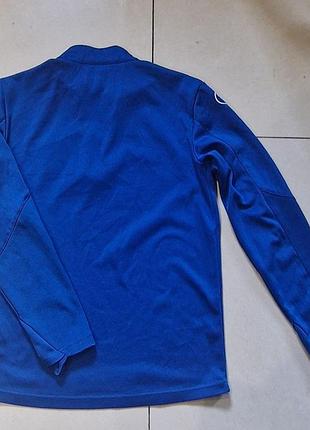 Кофта спорт uhlsport 2