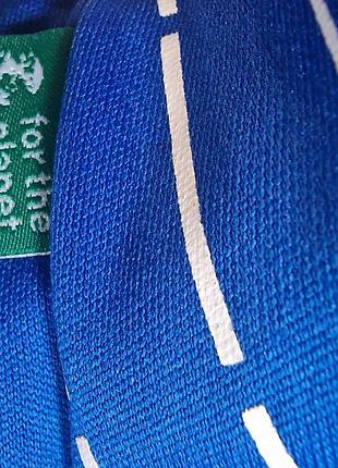Кофта спорт uhlsport 4