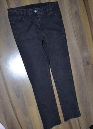 Джинси m&s