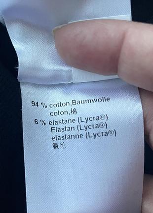 Спортивне плаття marc cain 5