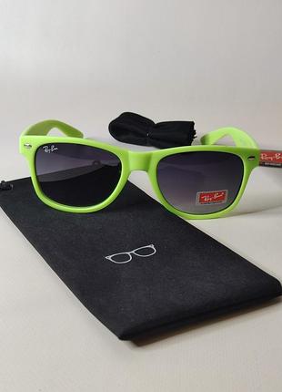 👓👓 classic wayfarer 👓👓