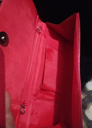 Клатч / сумочка 2