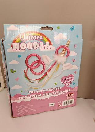 Игра эдинорог для девочек новая, 3