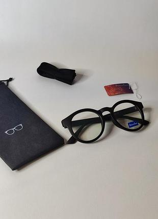 🕶️🕶️ іміджеві окуляри 🕶️🕶️