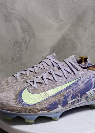 Профессиональные копочки nike zm superfly 10 elite