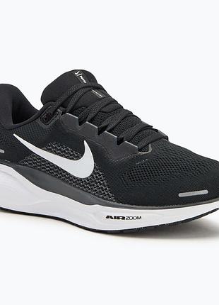Кроссовки nike air zoom pegasus 41