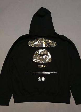 Нове худі aape by a bathing ape