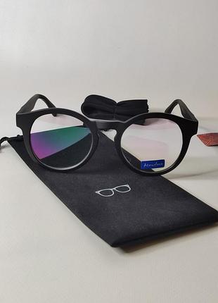 🕶️🕶️ имидж очки 🕶️🕶️