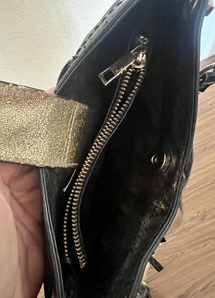 Сумка бренду river island 5