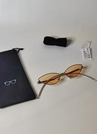 👓👓 котяче око 👓👓
