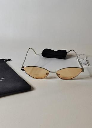 👓👓 котяче око 👓👓