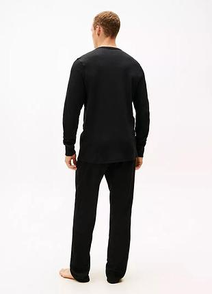 Кофта tommy hilfiger 4