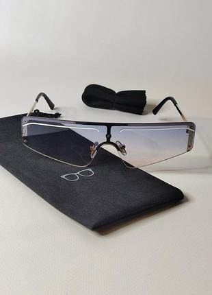 👓👓 солнцезащитные очки 👓👓