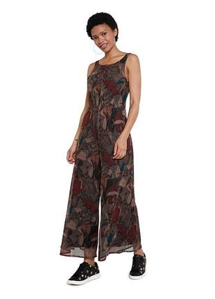 Desigual комбінезон