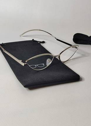 👓👓 имидж кошачий глаз 👓👓