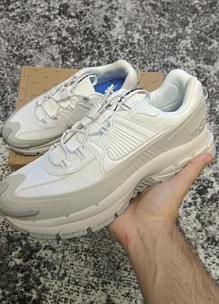 ‼️кросівки  nike air zoom vomero 5 roam  найк зум вомеро роам 43, 44 р
