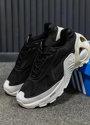 Мужские кроссовки adidas edge