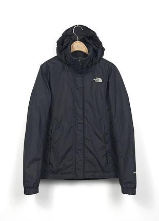 Прадам the north face kyртка