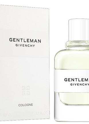 Givenchy gentleman cologne відливант залишився, 1,6 мл. , за 32 грн., + тара фіолка 7 грн.