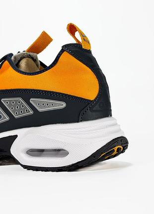 Nike air max sndr 2