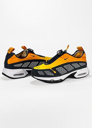 Nike air max sndr 5