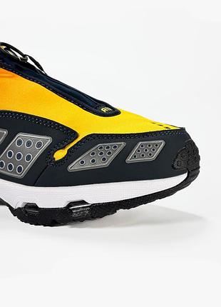 Nike air max sndr 9