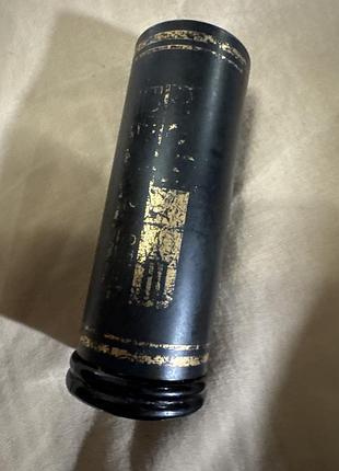 Тональный стик max factor pan stik