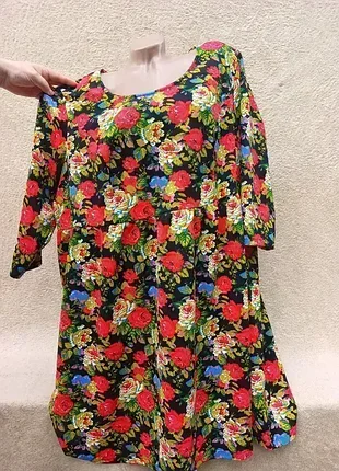 Плаття,р56-58🌹🌹🌹