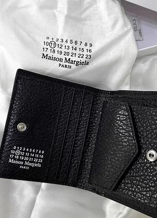 Портмоне maison margiela