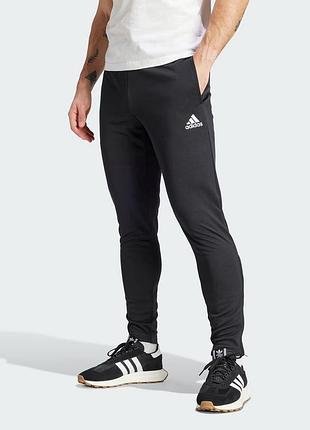 Мужские спортивные штаны adidas entrada 22 training