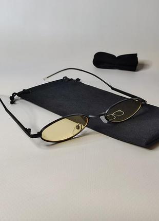 👓👓 black and yellow 👓👓