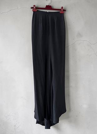 Спідниця dsquared2 38 2