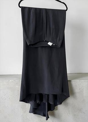 Спідниця dsquared2 38 3