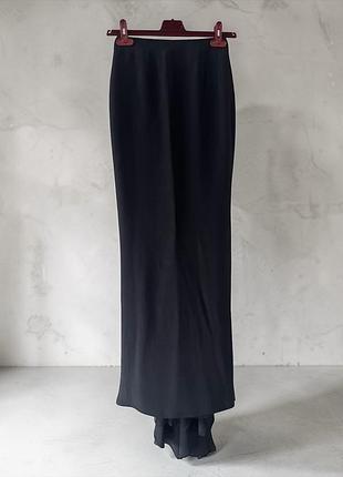 Спідниця dsquared2 38 4