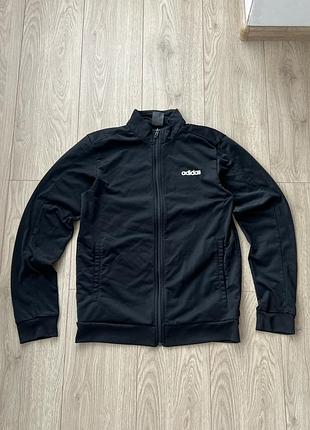 Кофта adidas