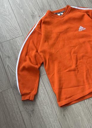 Світшот adidas 2