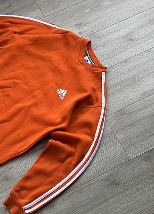 Світшот adidas 3