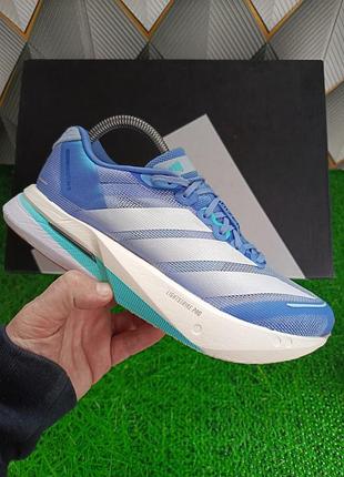 Кроссовки adidas adizero boston 13