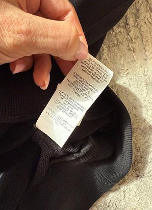 Dolce & gabbana худі оригінал 7