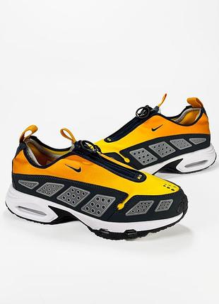 Nike air max sndr 3