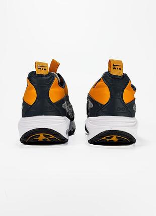 Nike air max sndr 4